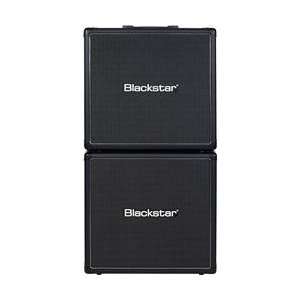  Blackstar HT Series HT 408 4x8 Guitar Speaker Cabinet 60W 