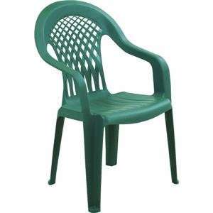  Sage Mid Back Chair