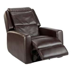  HT 3020 Manhattan Massage Chair