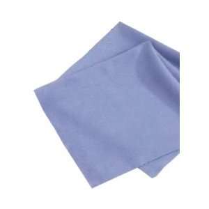 Itm] 16 x 19 Cloth, Blue [Acsry To] MicroMax Microfiber Mopping 
