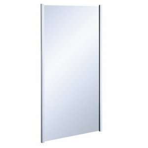  Kohler K 11578 Loureâ¢ 18 Inch Mirror