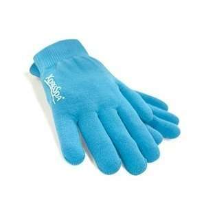  Hydrating Gel Gloves Beauty