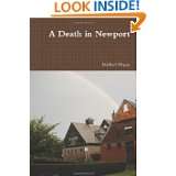 Death in Newport by Michael Hogan (May 26, 2011)
