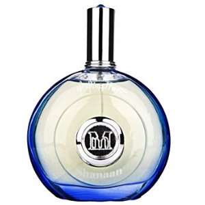 M. Micallef Shanaan Eau de Parfum Beauty