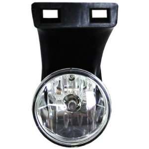  LAMPS   OTHER   OEM 55076941AB Automotive