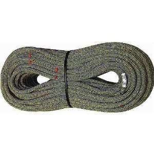 mm Monster Rope with Marker   Standard by Metolius  