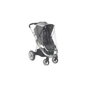  iCandy Apple Seat Raincover Baby
