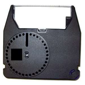  IBM Wheelwriter   Black Correctable 1299845 Ribbon New 1 