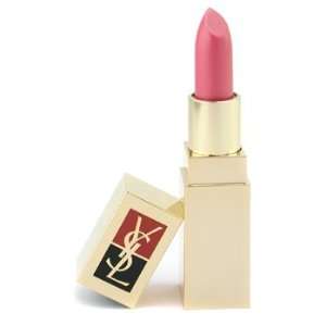  Pure Lipstick   No.60 Rose Metis Beauty