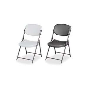  Quality Product By Iceberg Enterprises   Folding Chair eel 
