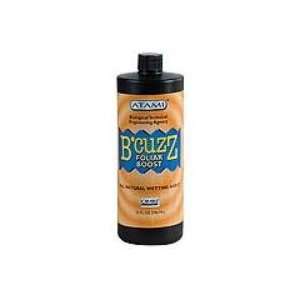  Bcuzz Foliar Boost, qt