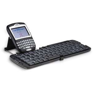  iGO Bluetooth Keyboard Cell Phones & Accessories