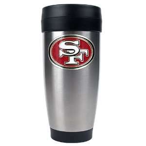  Great American Products San Francisco 49Ers Great American 