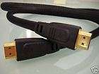 Acoustic Research PRO Series II HDMI to HDMI Cable,6FT