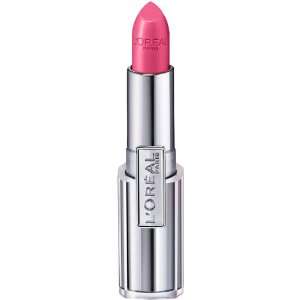  LOreal Infallible Le Rouge, Blushing Rose, 0.13 Ounce 