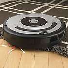 NEW iRobot Roomba 560 Robotic Vacuum 1 Yr. Warranty NEW