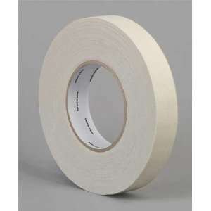 Electrical Tape Single Coated Cloth Tape,3/4 In Office 
