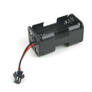  Battery Box Holder Mini Mauler Toys & Games
