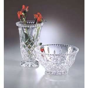  HOME ACCENTS 10 CRYS BOWL