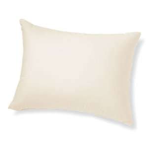  Inspirit Medium Pillow ( King, Ivory )