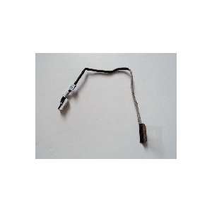  Dell Inspiron 11z 1110 LCD Video Cable DC02000X000 