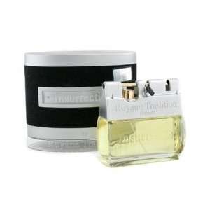  Insurrection Eau De Toilette Spray Beauty