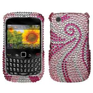   Phone Protector Cover, Phoenix Tail Cell Phones & Accessories