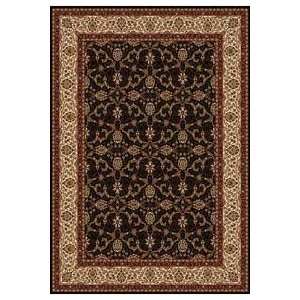  828 Visions 5607710 Traditional 710 x 112 Area Rug 