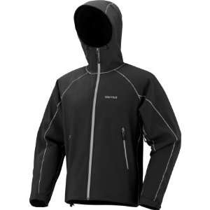 Marmot Genesis Softshell Jacket   Mens 