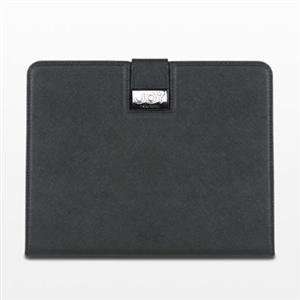    NEW Folio360 II iPad 2 (Bags & Carry Cases)