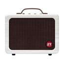ZT acoustic Lunchbox & $50.00 store certificate  