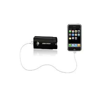  Amstron UltraXP 1.8 Battery Pack for iPhone Electronics