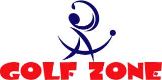 please let us know if you have any questions golf zone lumberton nc