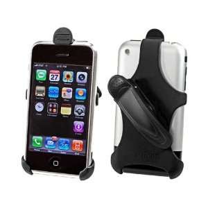  iPhone Holster Belt Clip Cell Phones & Accessories