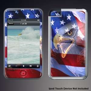  Ipod Touch Gel Skin iptouch g41 