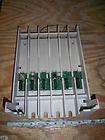 Lucent 117 Type TransTalk Carrier Assembly for parts or