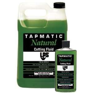  SEPTLS42844230 Lps Tapmatic Natural Cutting Fluids   44230 