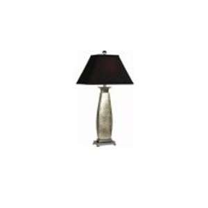  Mariana Imports 180049 Table lamp