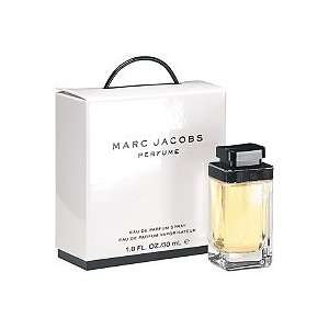 Marc Jacobs Marc Jacobs Womens Perfume 1.0 oz (Quantity of 