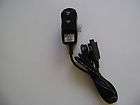 Samsung Travel Adapter #TAD037JBE   New   #17