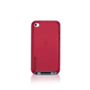  Tunewear SOFTSHELL IT4 SOFT SHELL 05 for iPod Touch 4G 