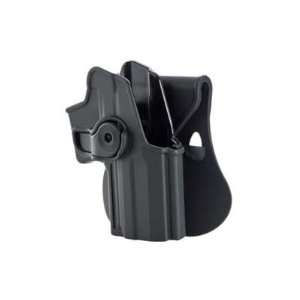  ITAC ROTO PAD HOLSTER M&P 9/40