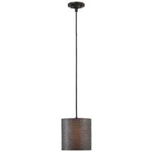  Uttermost Diamanta Pendant Chandelier