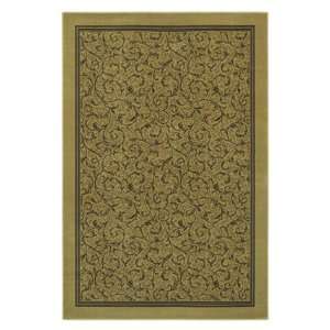  Shaw Living Woven Expression Gold Collection, Versailles 