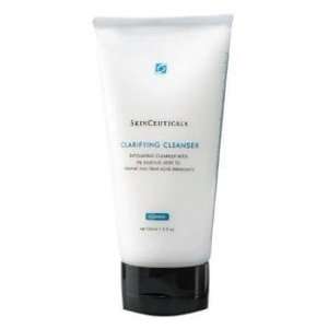  SkinCeuticals Clarifying Cleanser Beauty