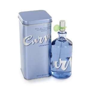  Curve by Liz Claiborne, 2.5 oz Bath & Shower Gel for women 