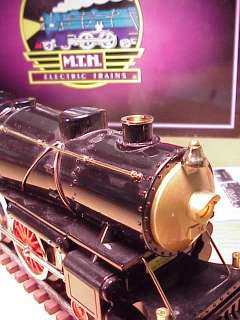 sale is a very desirable ives no 1134 standard gauge steam locomotive 