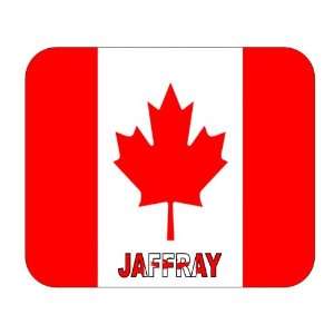  Canada   Jaffray, British Columbia mouse pad Everything 