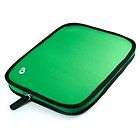 Green Reversible Case HTC Jetstream 10.1 Inch Android Tablet