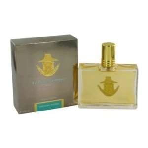   Orchidee Perfume for Women, 3.3 oz, EDT Spray From Le Prince Jardinier